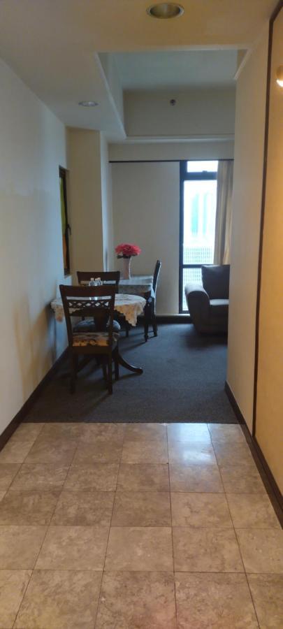 Bbs Suites At Times Square Kl Kuala Lumpur Esterno foto